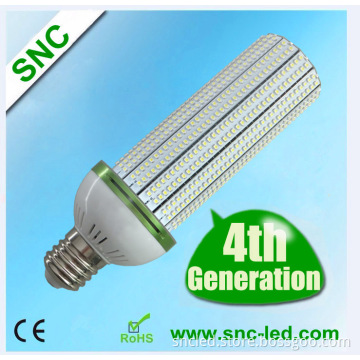 2013 Newest 60W LED Corn Lamp Light 960PCS SMD 3528 E40 E39 E27 E26
